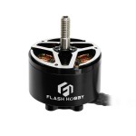 Original Flash hobby 3115 900KV 6S Bürstenloser BLDC-Motor für 9-10-Zoll-Renndrohnen und Multikopter-DIY-Teile